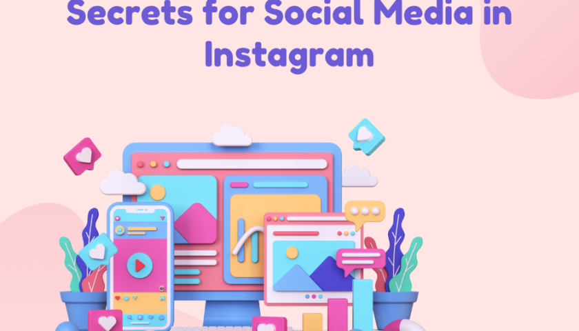 Picuki Instagram Presentation Secrets for Social Media