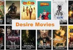 desire movie download