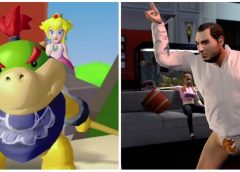 10-game-characters-with-fun-hobbies