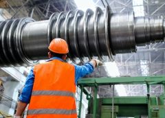 7 Reasons Why Industrial Static Mixers are Vital for Manufacturing
