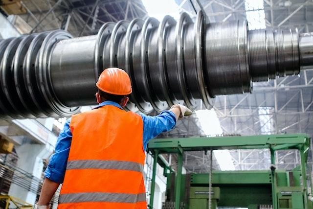 7 Reasons Why Industrial Static Mixers are Vital for Manufacturing