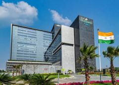 AIPL Upcoming Projects in Gurgaon