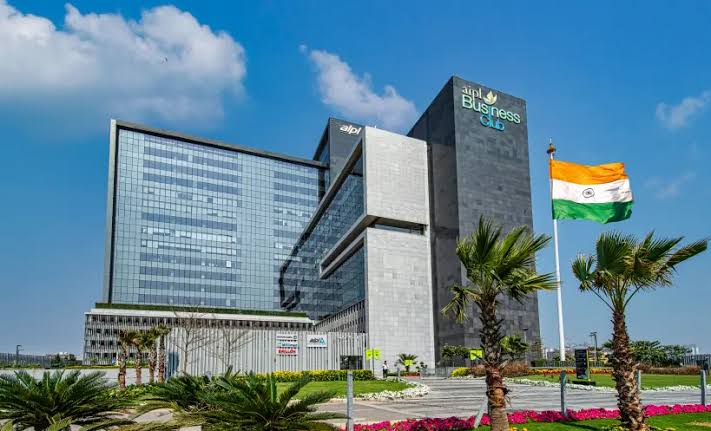 AIPL Upcoming Projects in Gurgaon