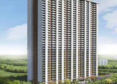 Tulip Melrose Sector 70 Gurgaon
