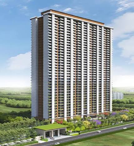 Tulip Melrose Sector 70 Gurgaon